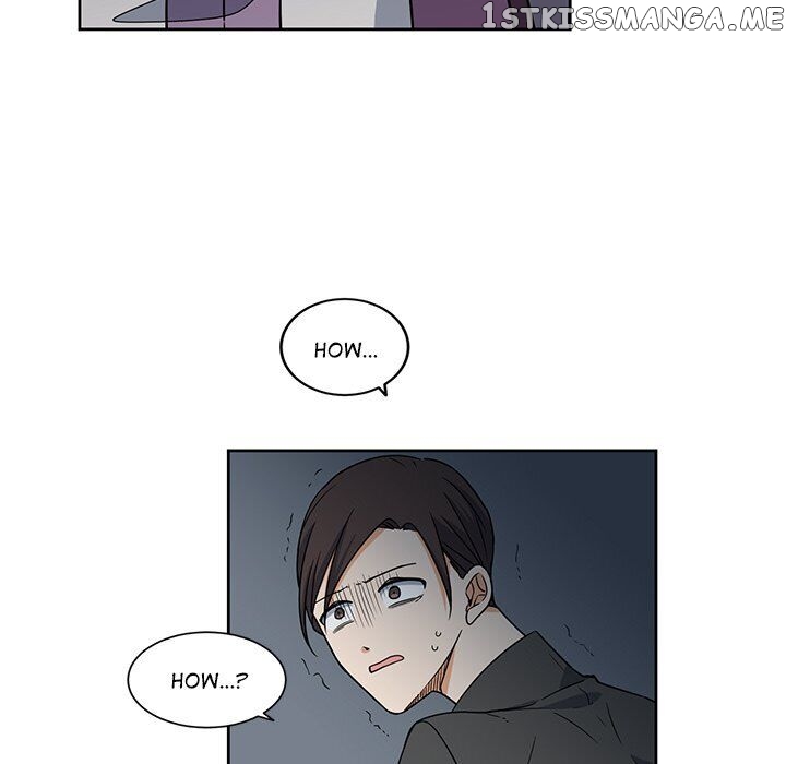 Our Secret Garden chapter 29 - page 62