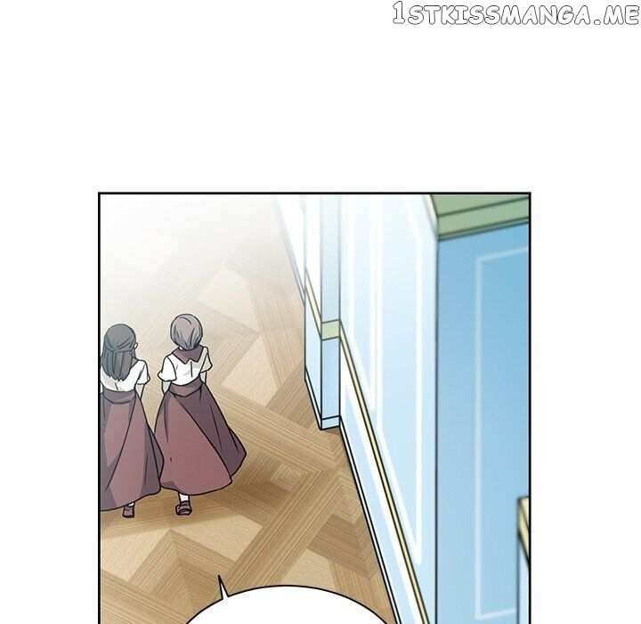Our Secret Garden chapter 22 - page 62