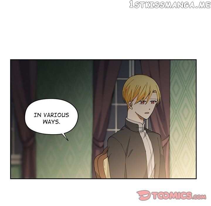 Our Secret Garden chapter 12 - page 62