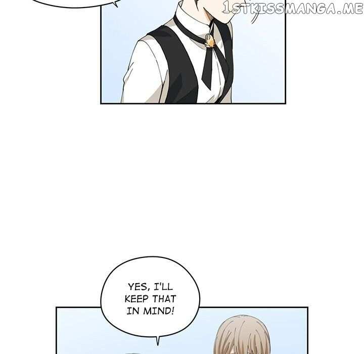 Our Secret Garden chapter 11 - page 53