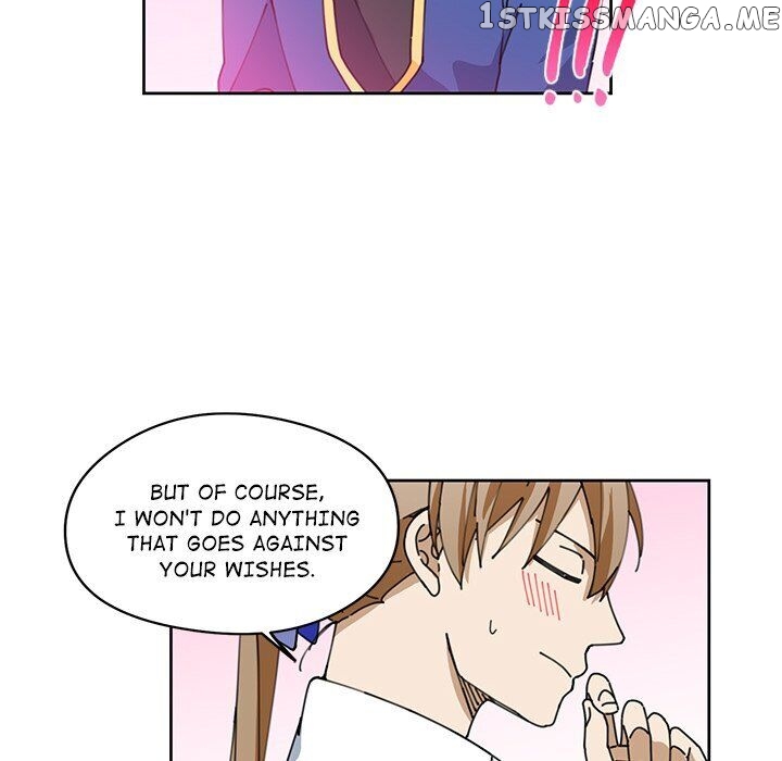 Our Secret Garden chapter 7 - page 67