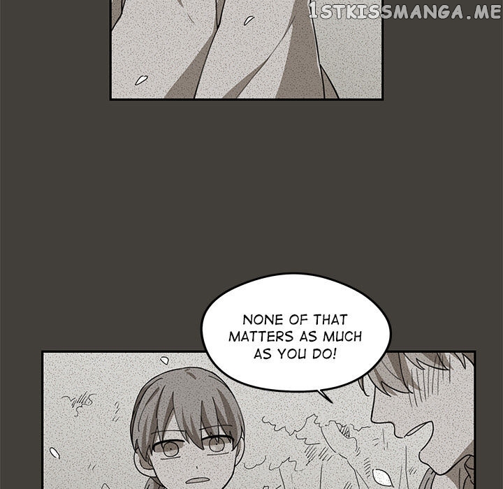 Our Secret Garden chapter 1 - page 61