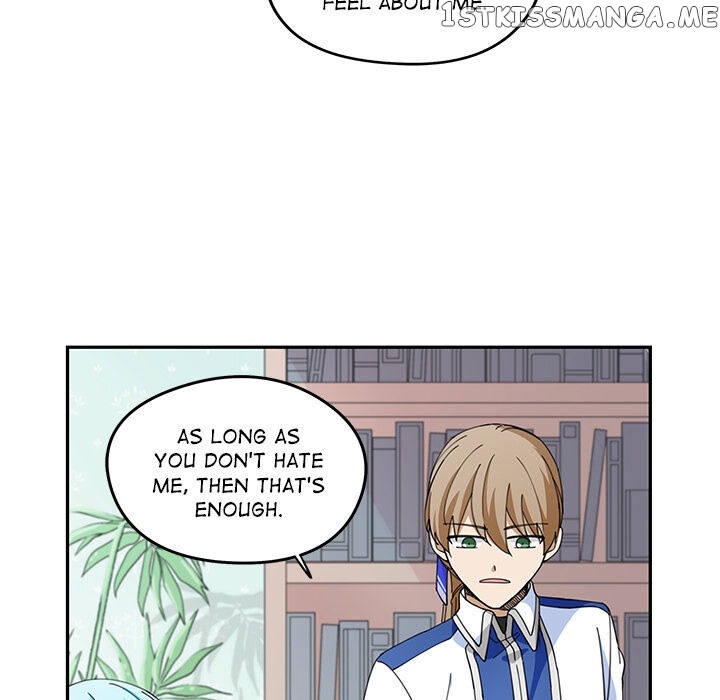 Our Secret Garden chapter 1 - page 72