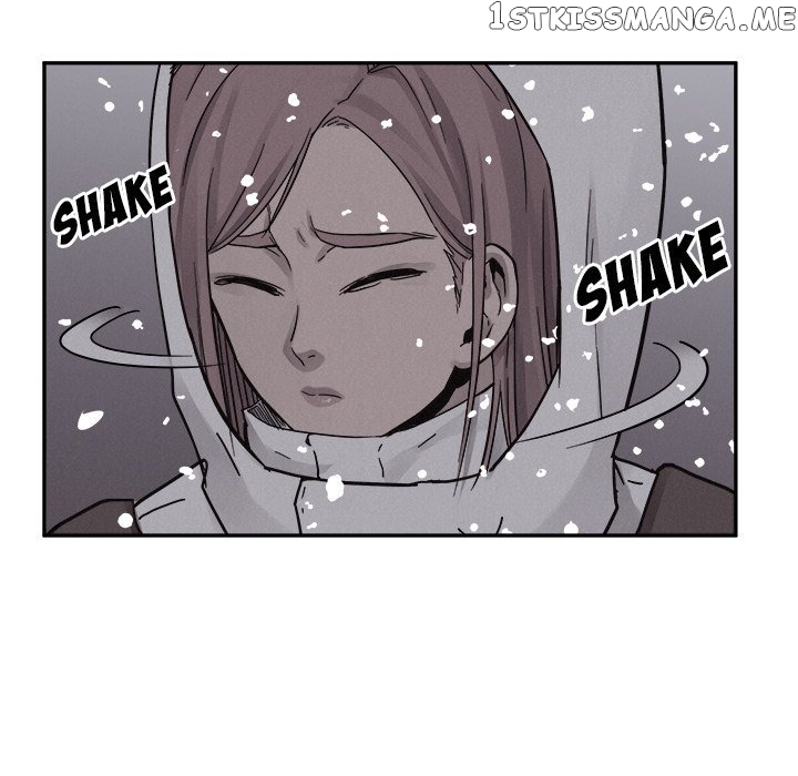 Pounding chapter 79 - page 81