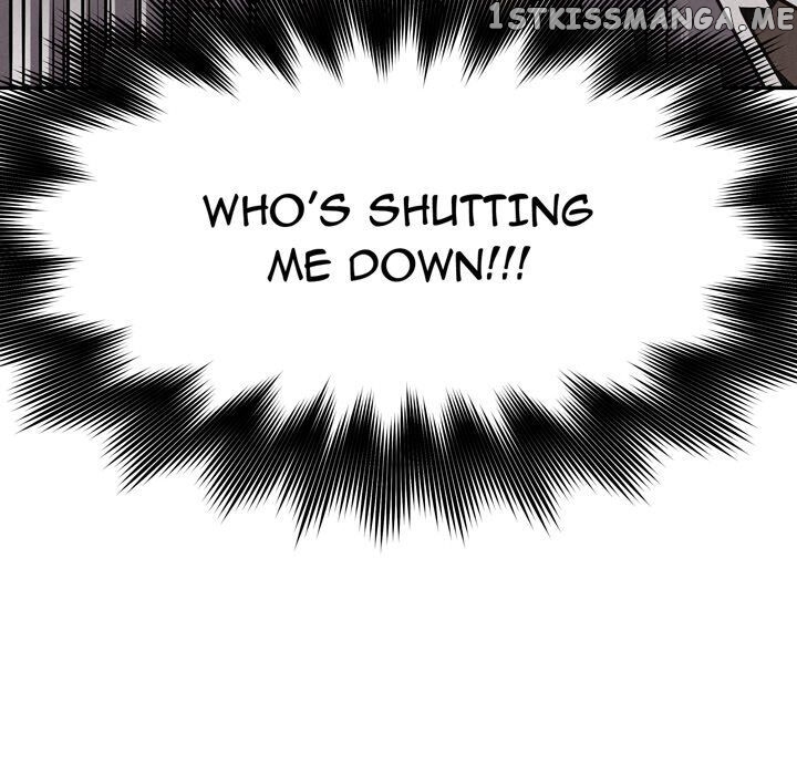 Pounding chapter 70 - page 109