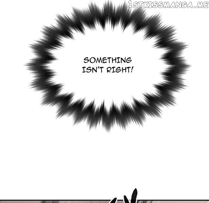 Pounding chapter 61 - page 89