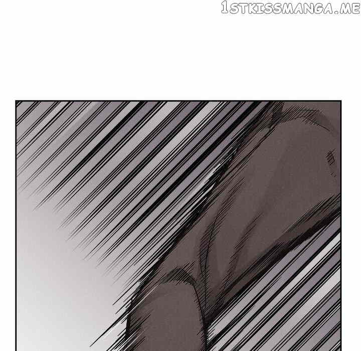 Pounding chapter 51 - page 65