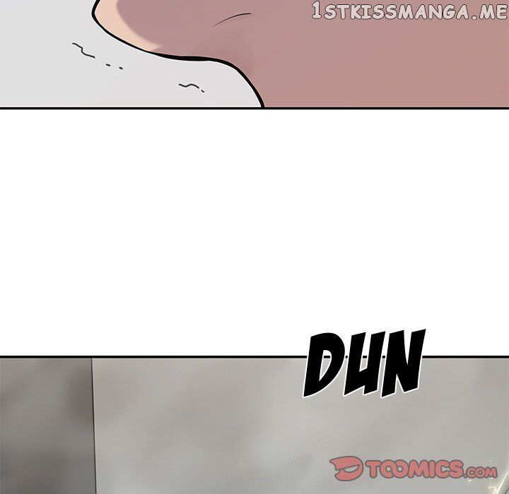 Black Knight (LEE Yun Kyun) chapter 86 - page 135