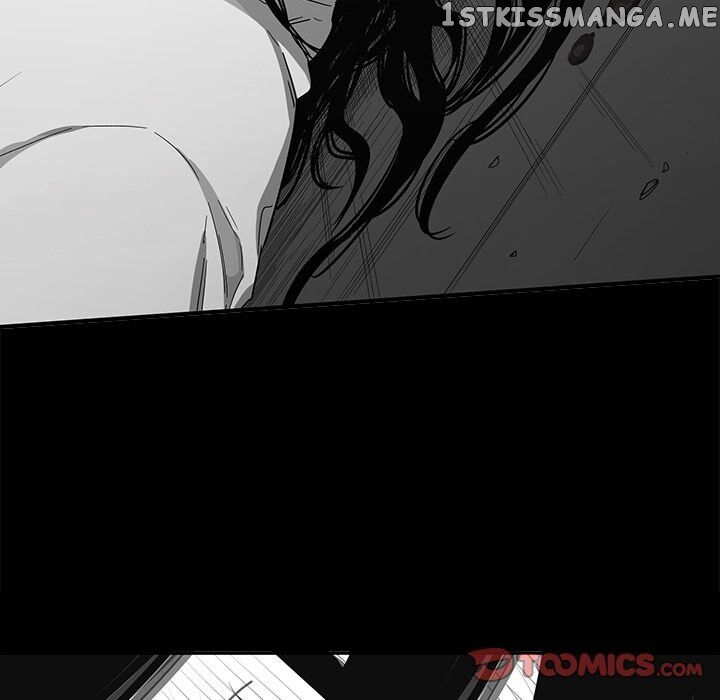 Black Knight (LEE Yun Kyun) chapter 78 - page 105