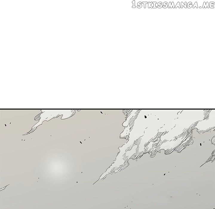 Black Knight (LEE Yun Kyun) chapter 68 - page 62