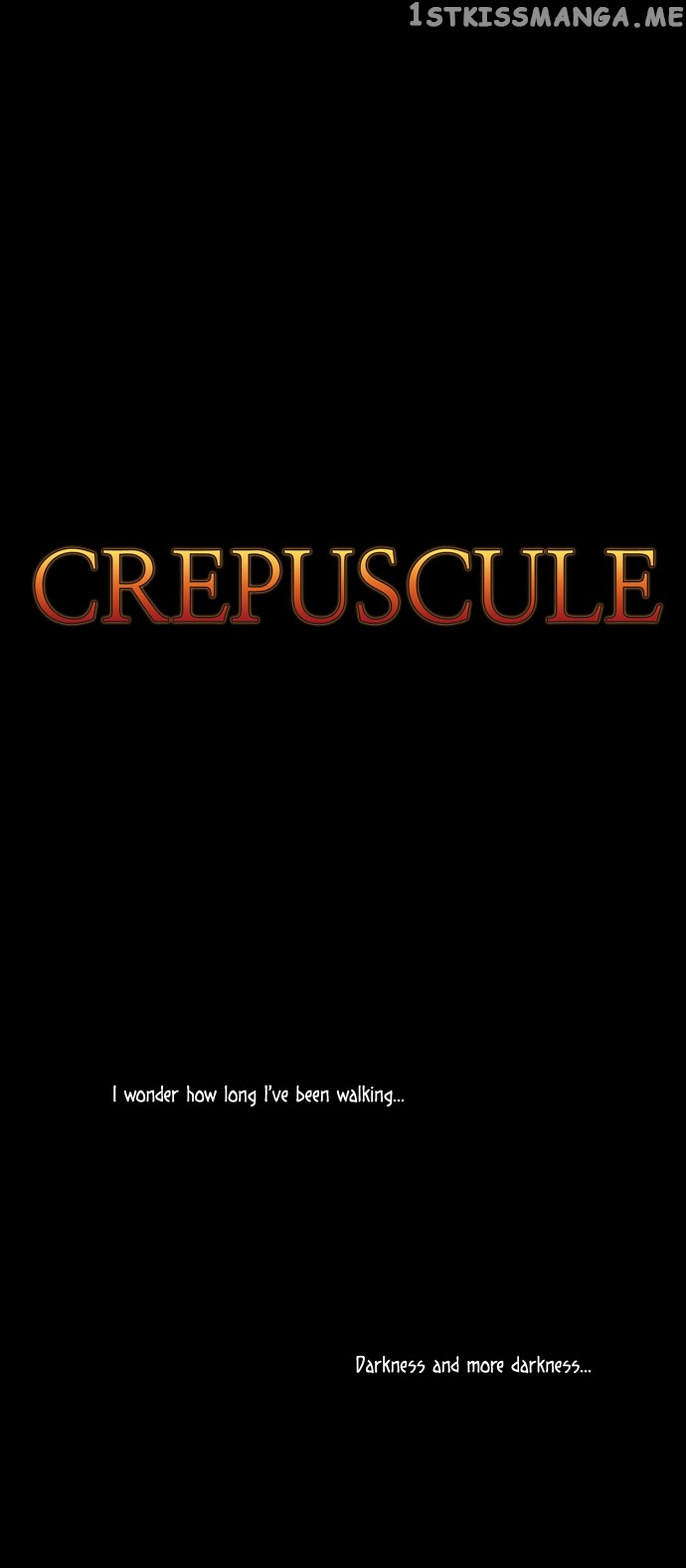 Crepuscule (Yamchi) Chapter 249 - page 3