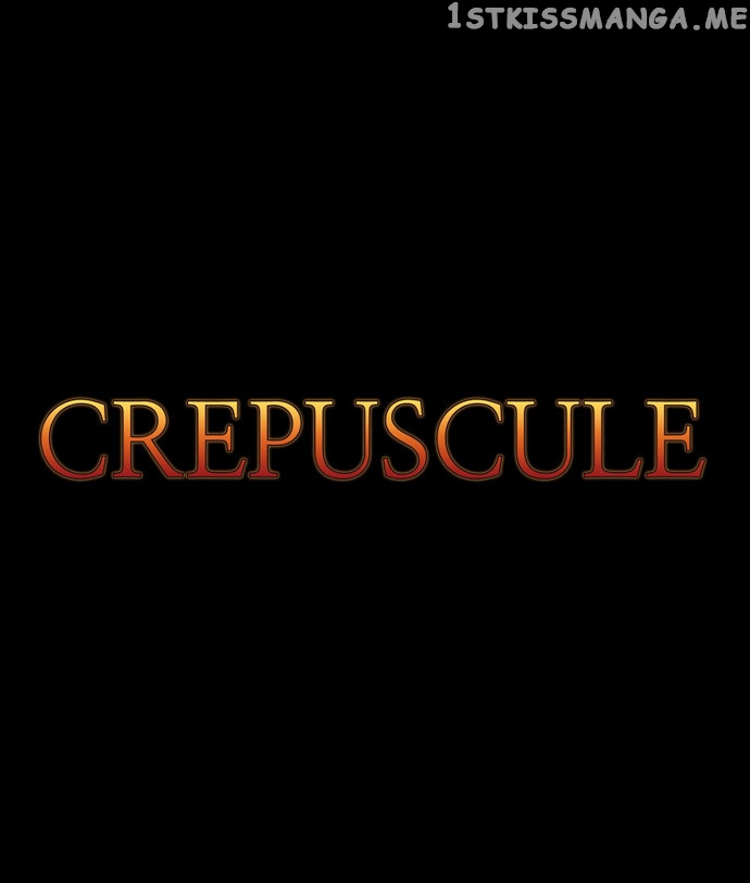 Crepuscule (Yamchi) Chapter 238 - page 3