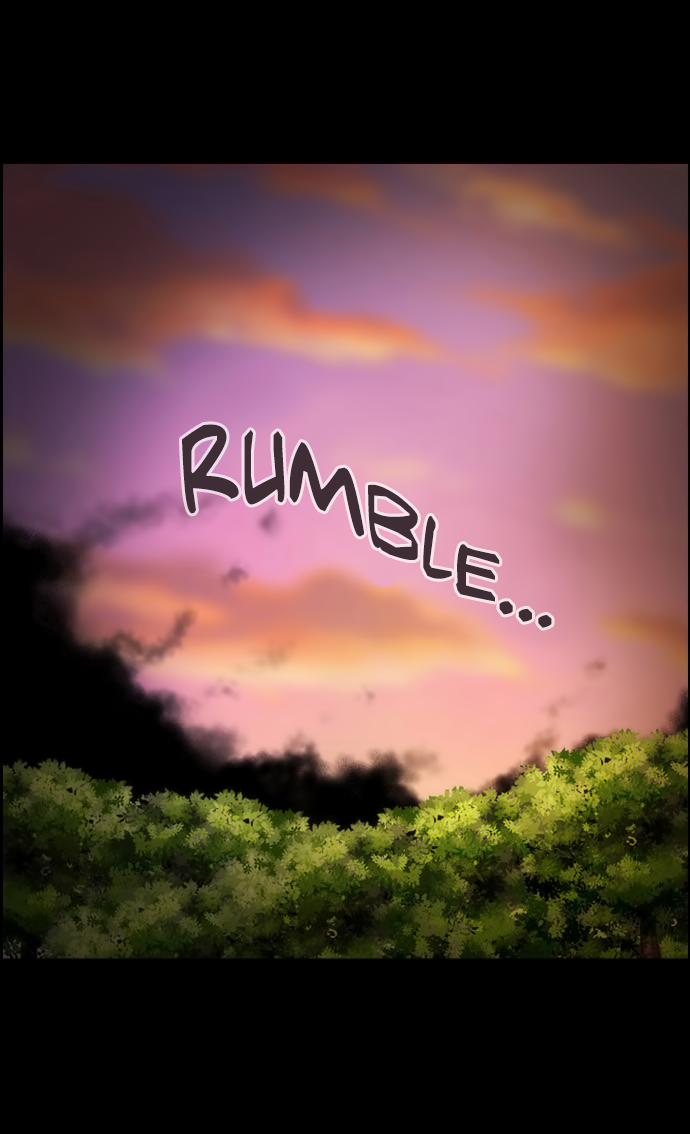 Crepuscule (Yamchi) Chapter 230 - page 3