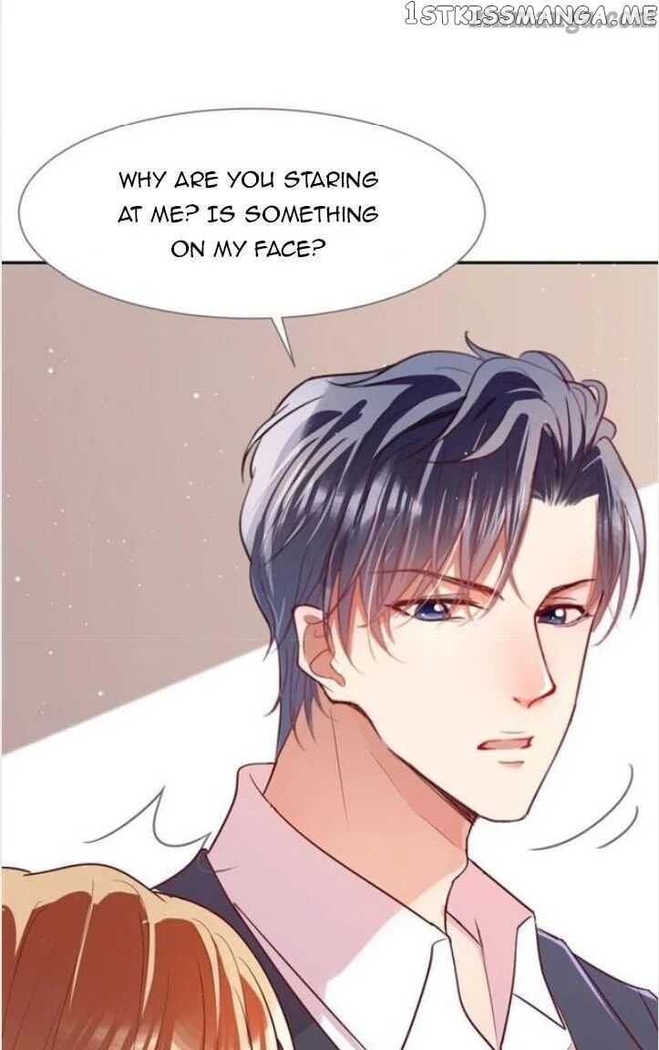 Pamper My Fiancee ( Fate and contract wife ) chapter 26 - page 14