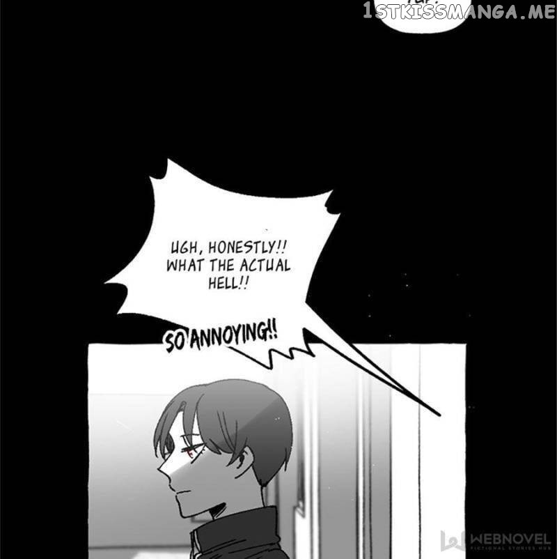 From Today On, I’m a Boy Chapter 76 - page 16