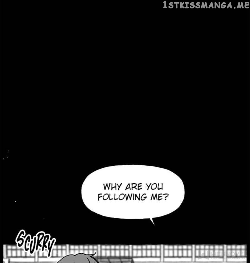 From Today On, I’m a Boy Chapter 75 - page 20