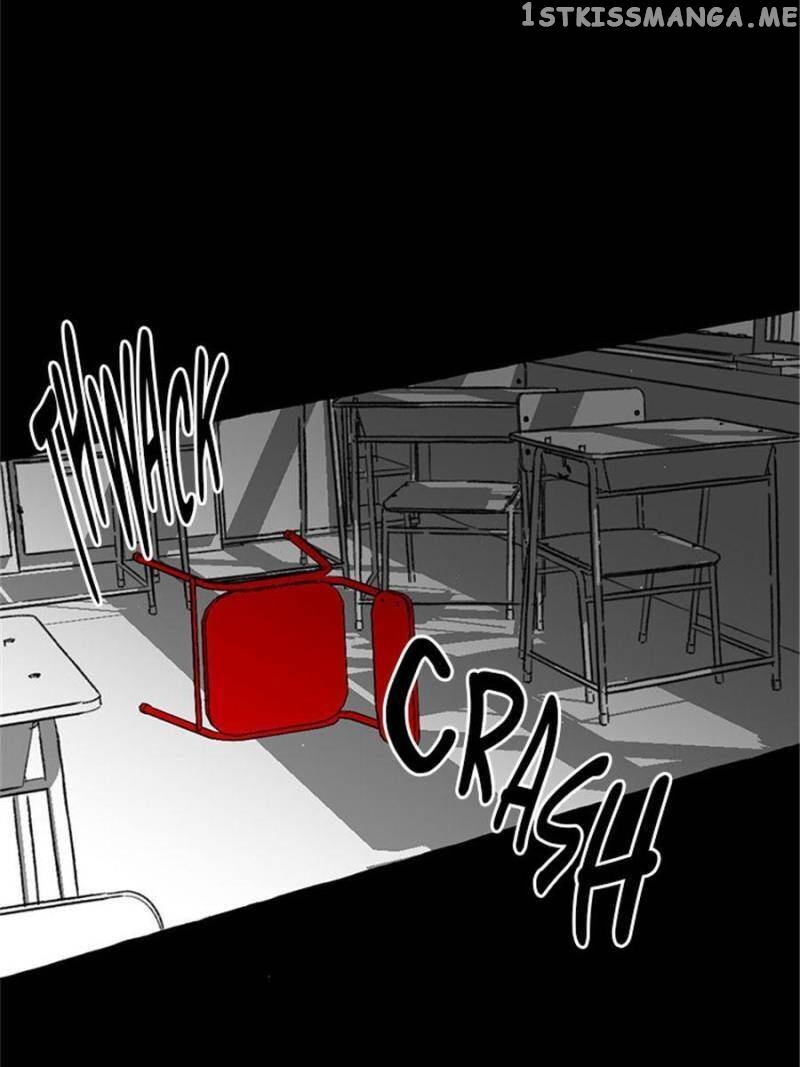 From Today On, I’m a Boy Chapter 72 - page 52