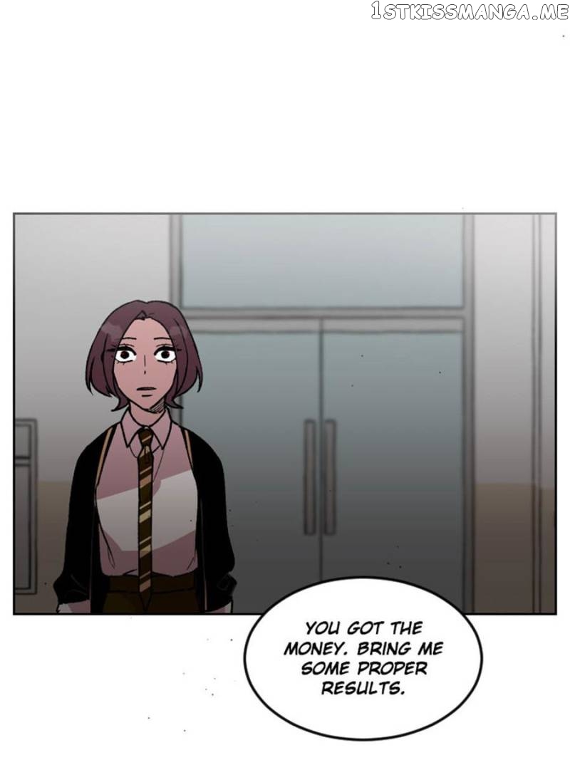 From Today On, I’m a Boy Chapter 58 - page 51