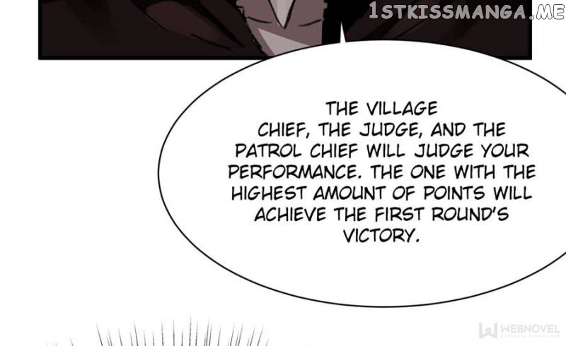 Shameless Mage chapter 30 - page 46