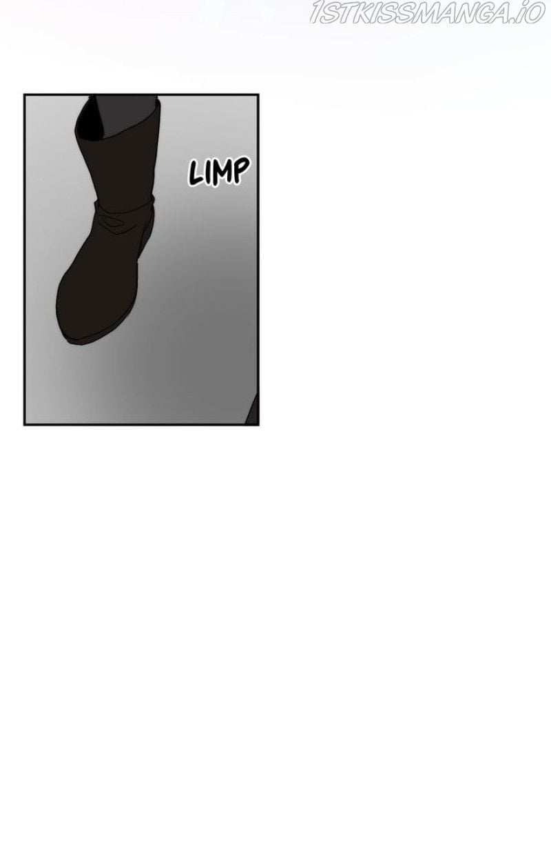 The Flower of Vampires Chapter 105 - page 12