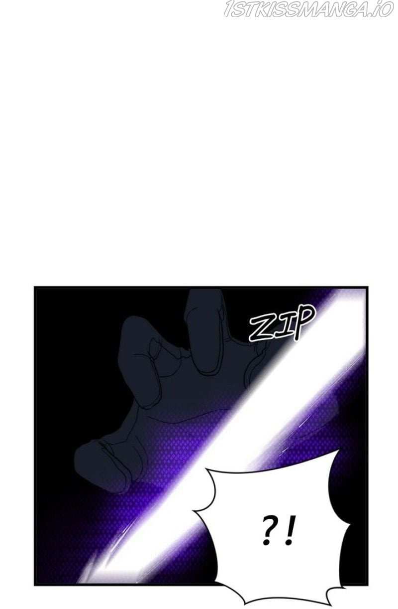 The Flower of Vampires Chapter 105 - page 28