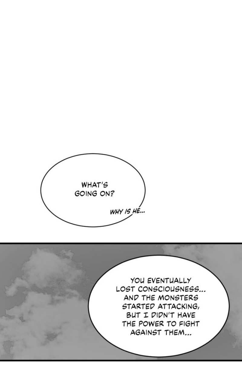 The Flower of Vampires Chapter 104 - page 14