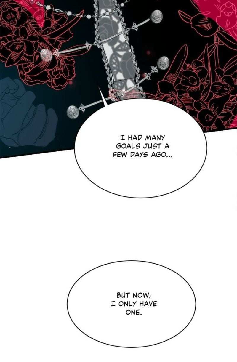 The Flower of Vampires Chapter 103 - page 12