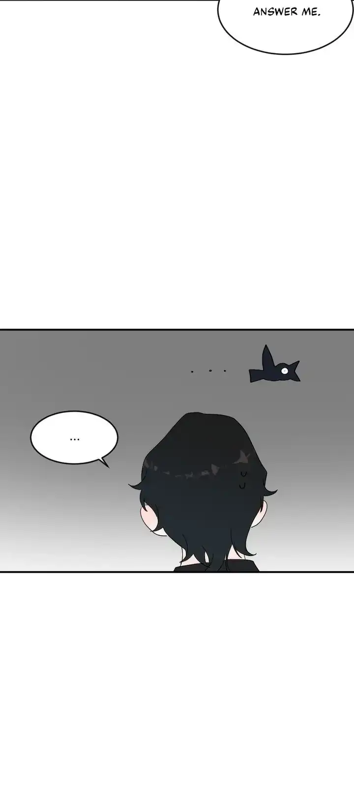 The Flower of Vampires Chapter 90 - page 30