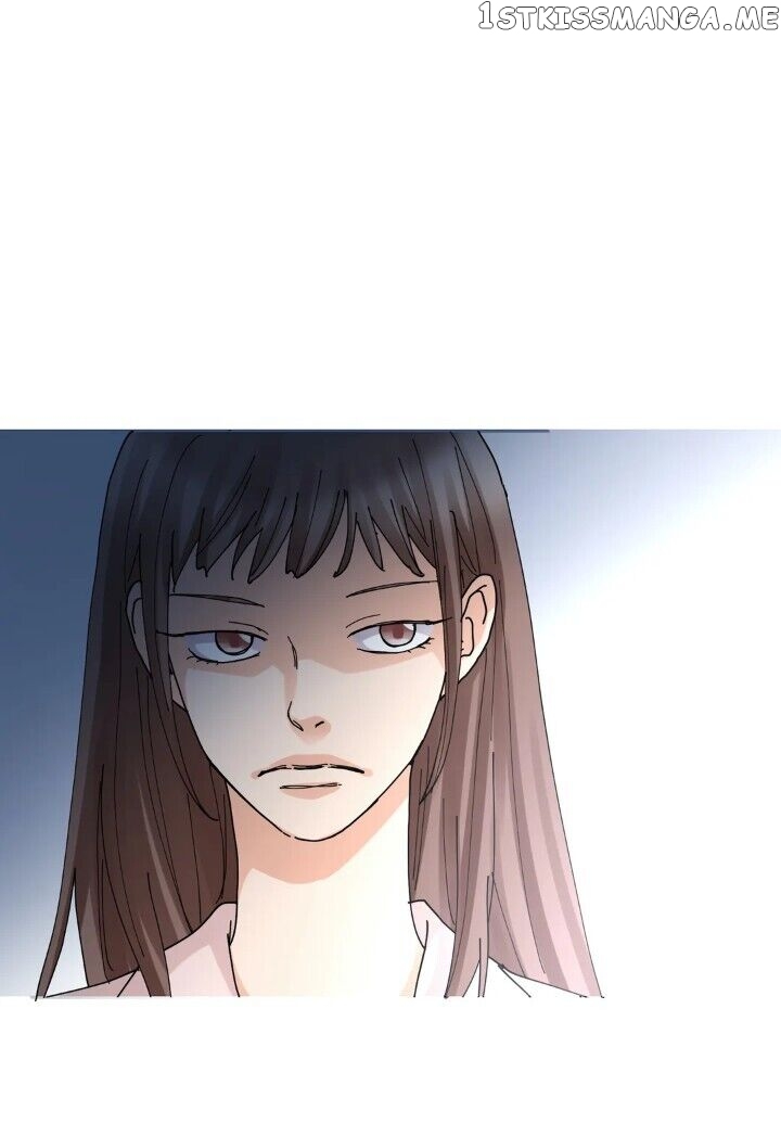 Noona Fan chapter 88 - page 37