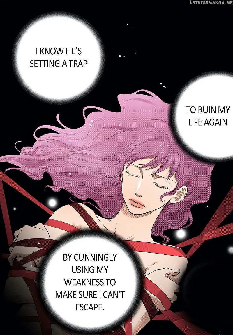 Noona Fan chapter 63 - page 6