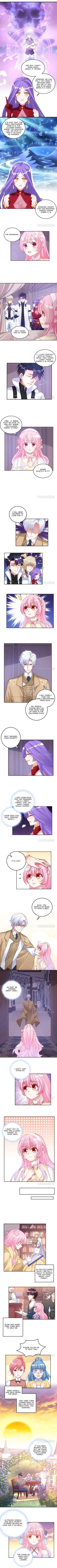 A Queen’s Law of Survival chapter 30 - page 2