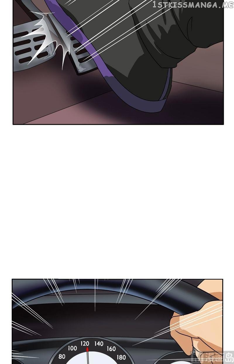 Urban Best Medic chapter 42 - page 5