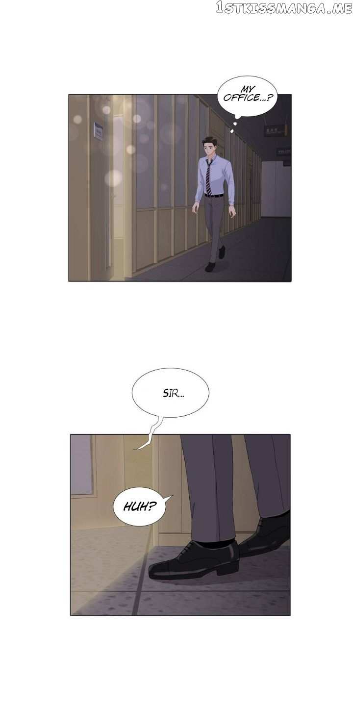 My Oppa is an Idol chapter 2 - page 39