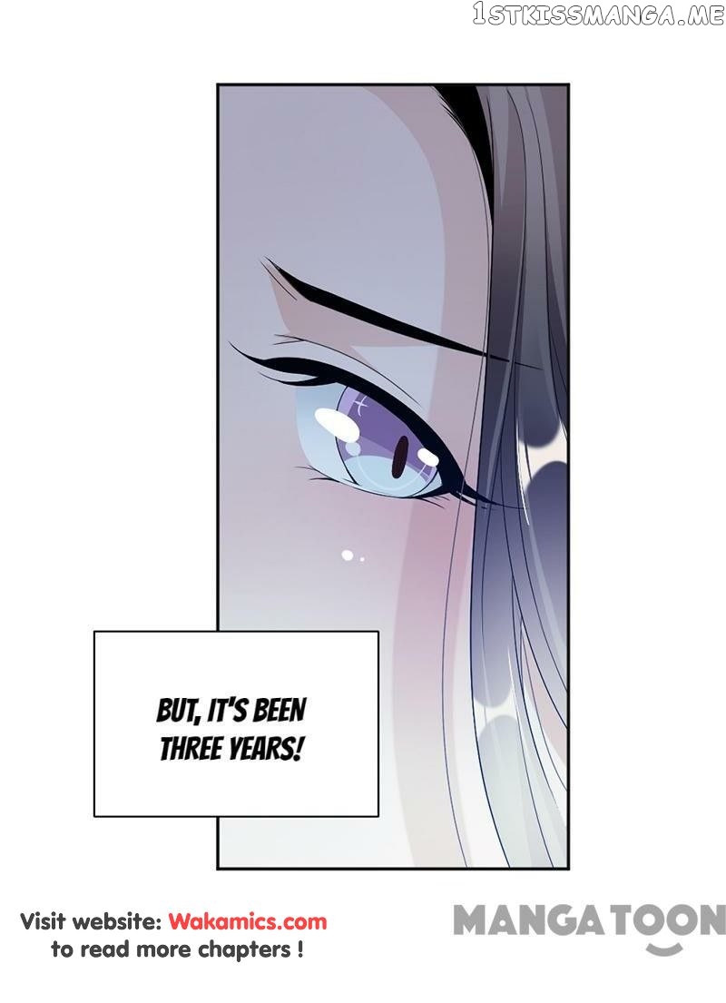 Spoil You Every Night chapter 68 - page 25