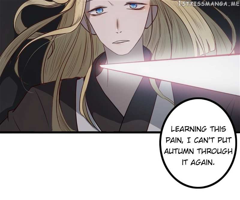 Luck Arrives After Being In Relationship chapter 95 - page 8