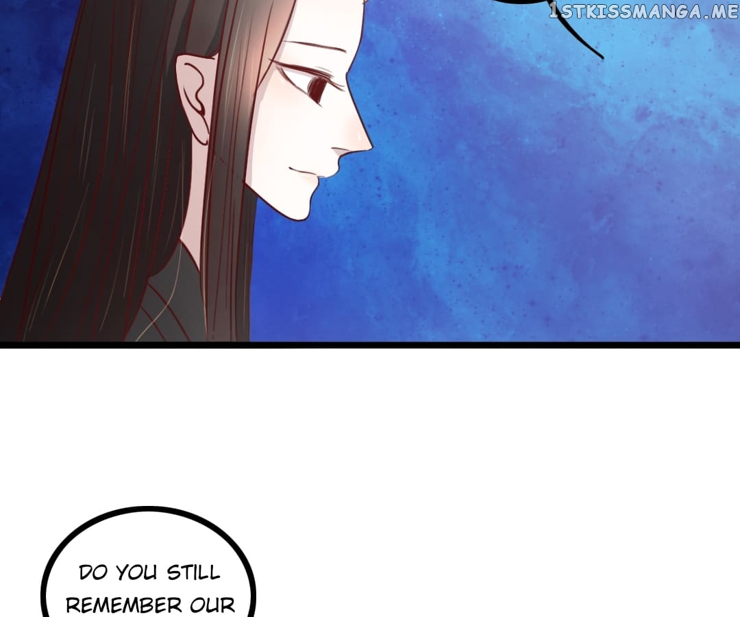 Luck Arrives After Being In Relationship chapter 86 - page 33