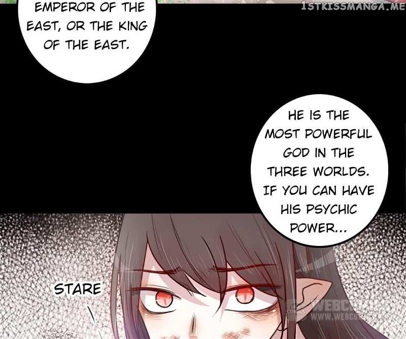 Luck Arrives After Being In Relationship chapter 62 - page 14