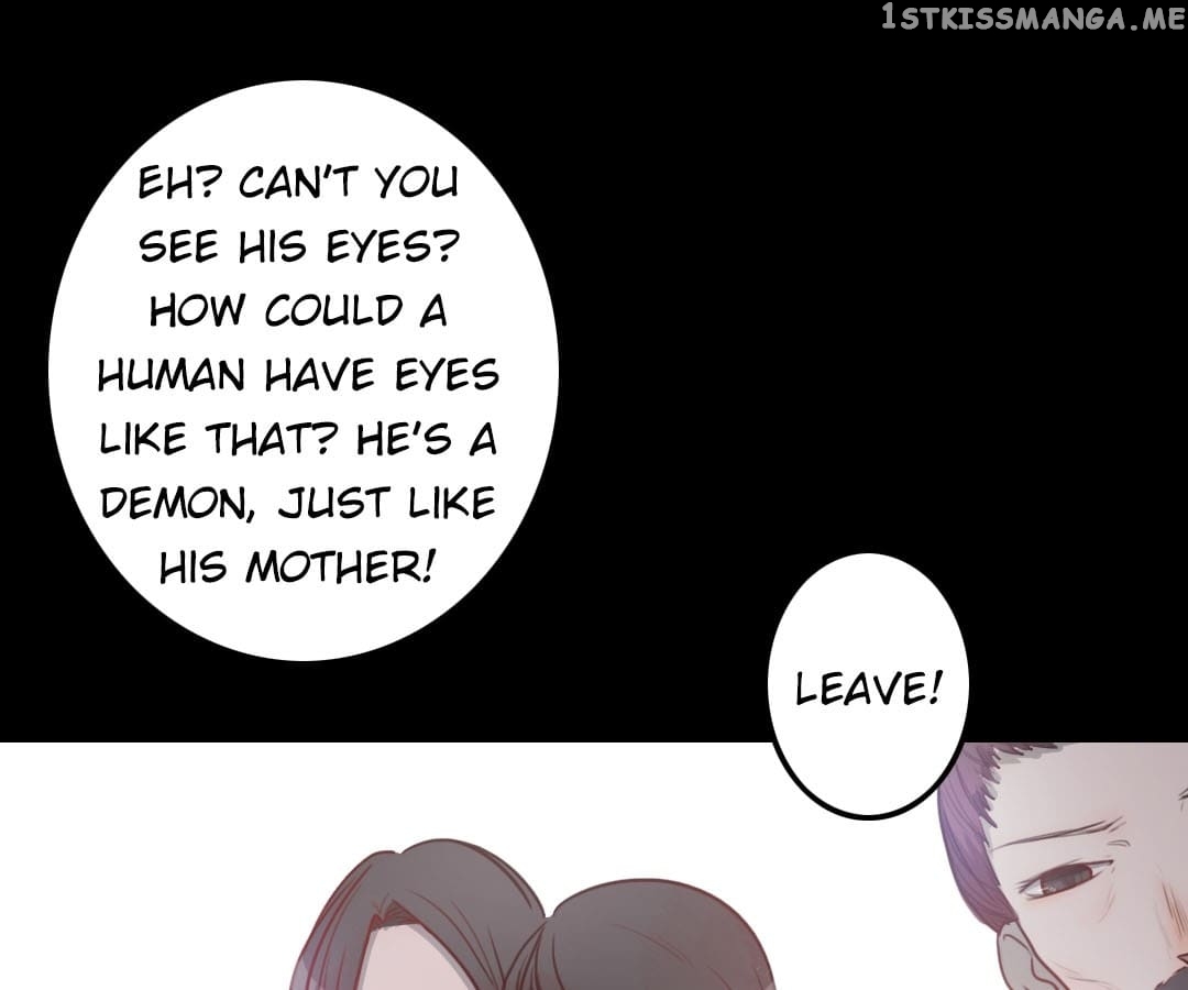 Luck Arrives After Being In Relationship chapter 62 - page 7