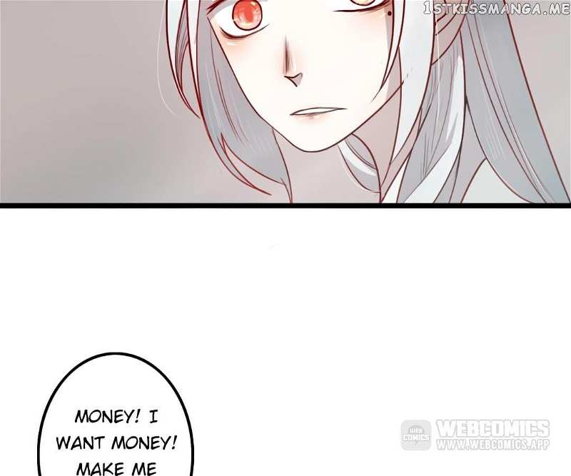 Luck Arrives After Being In Relationship chapter 60 - page 10