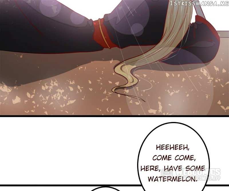 Luck Arrives After Being In Relationship chapter 55 - page 2