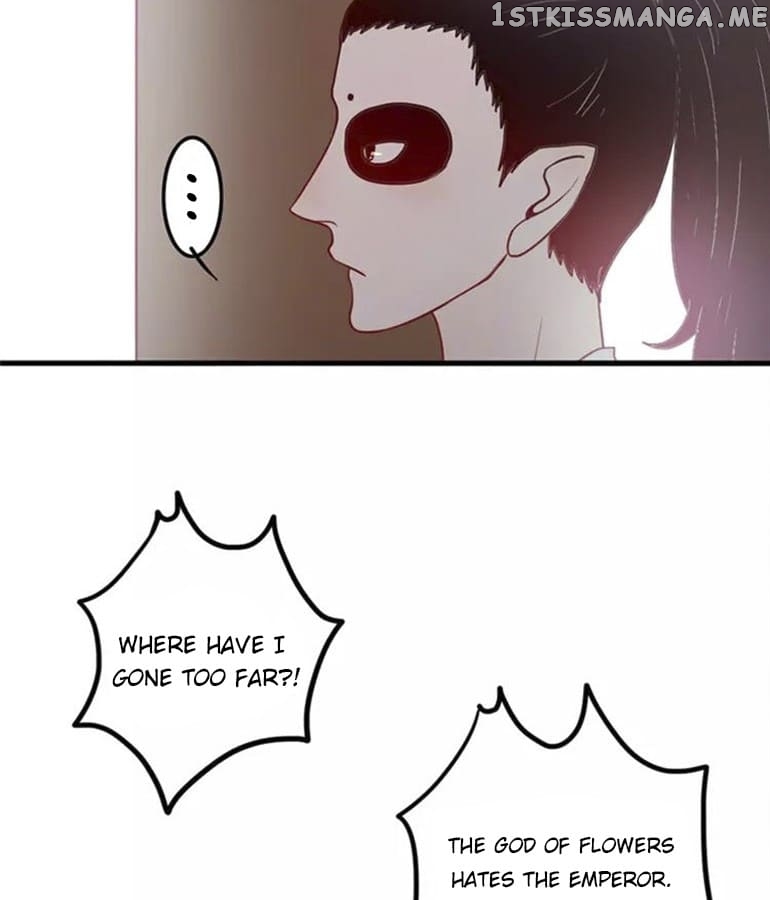 Luck Arrives After Being In Relationship chapter 50 - page 23