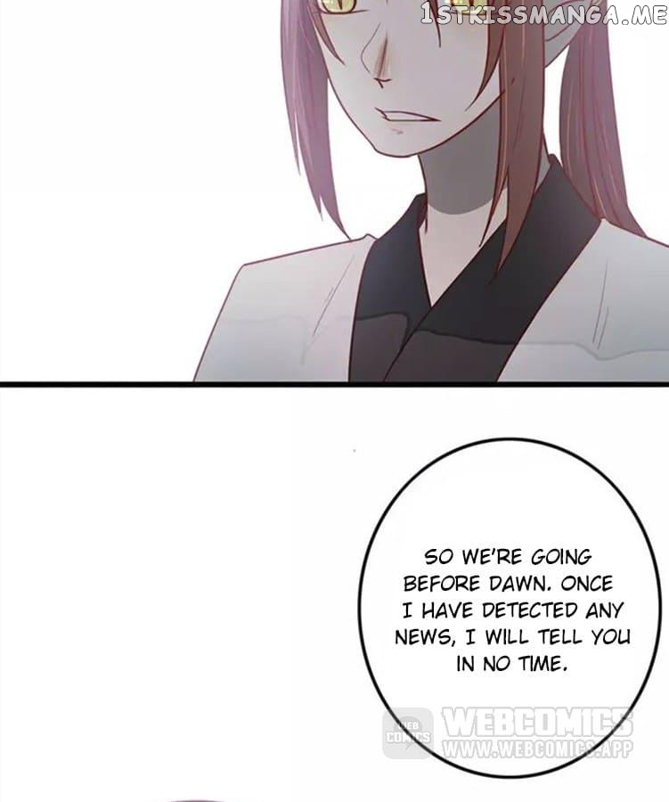 Luck Arrives After Being In Relationship chapter 46 - page 14