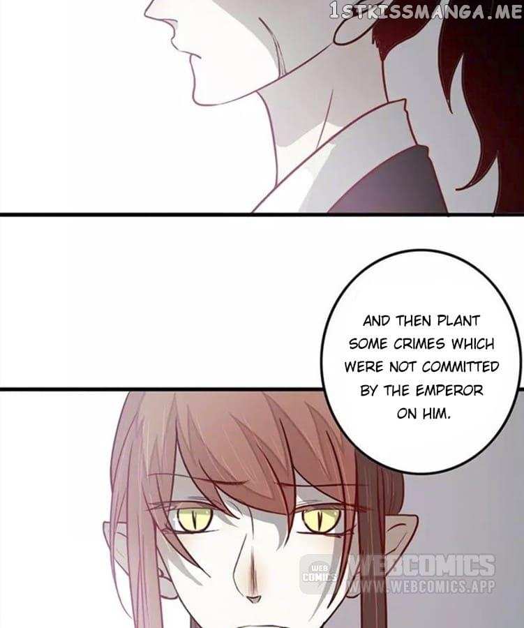 Luck Arrives After Being In Relationship chapter 46 - page 6