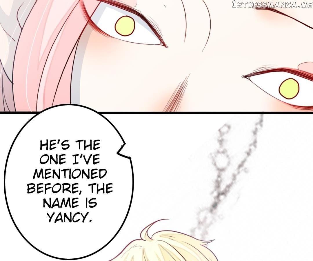 Luck Arrives After Being In Relationship chapter 18 - page 24