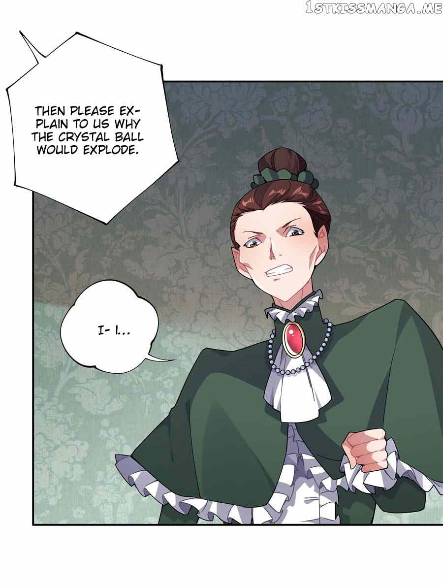 I Picked Up A Demon Lord As A Maid chapter 27 - page 28