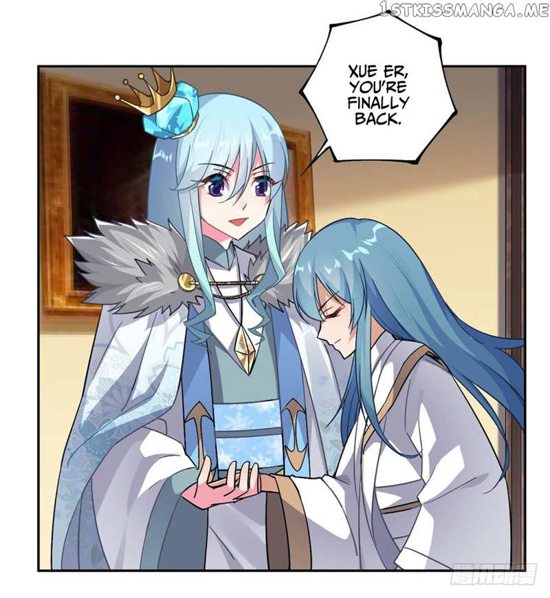 I Picked Up A Demon Lord As A Maid chapter 18 - page 8
