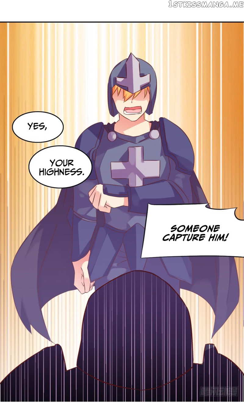 I Picked Up A Demon Lord As A Maid chapter 7 - page 33