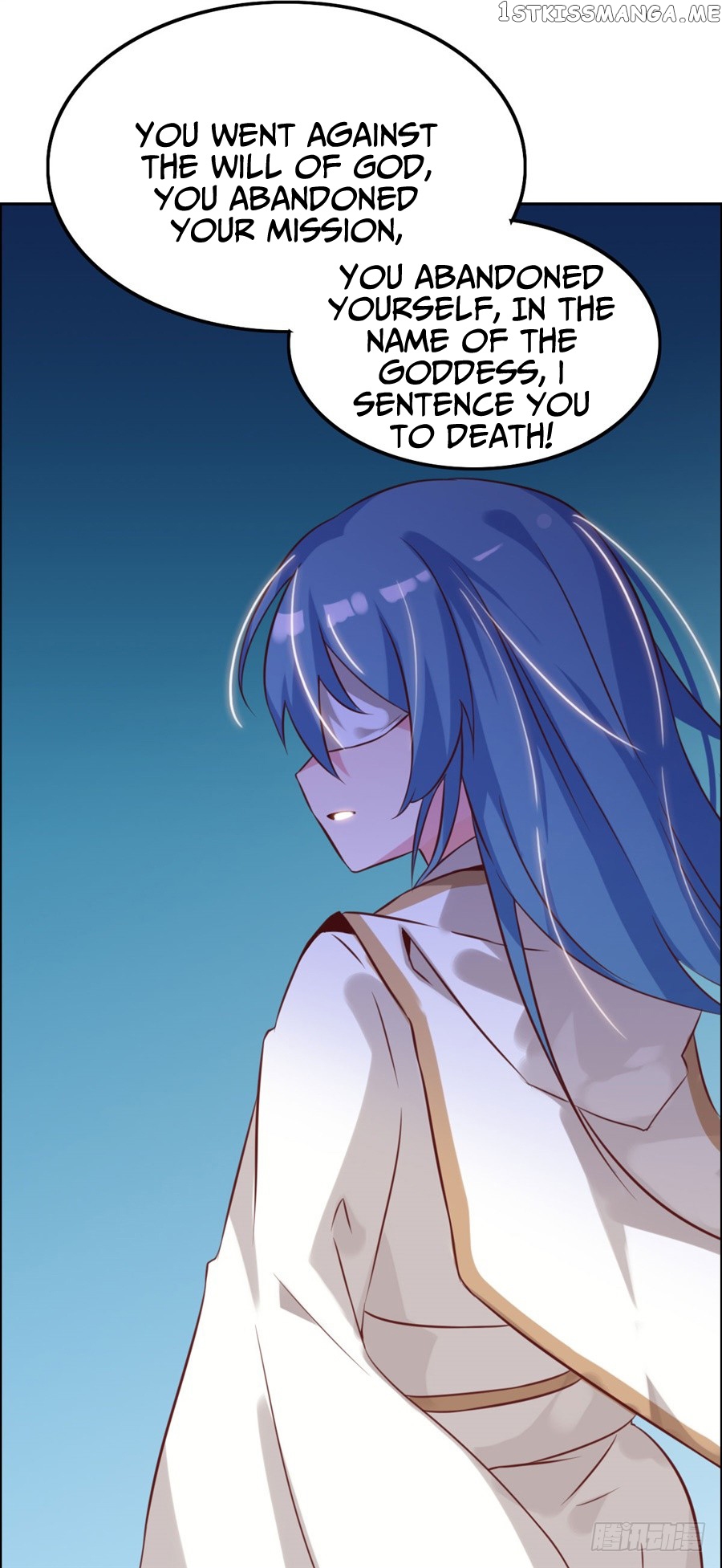 I Picked Up A Demon Lord As A Maid chapter 7 - page 40