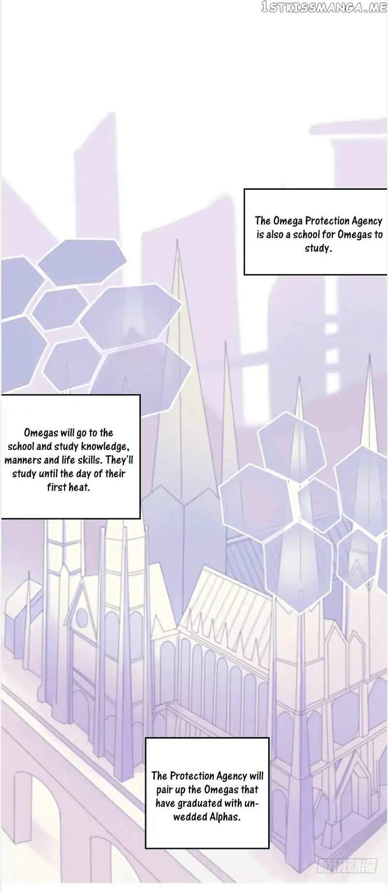 Dependency X chapter 19 - page 12