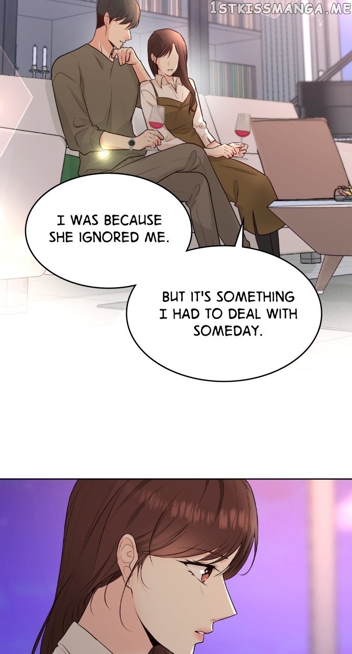 Take Me Chapter 101 - page 3